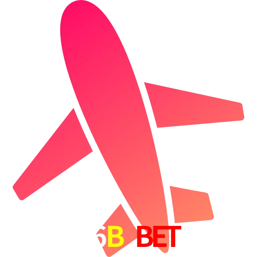 56B Bet