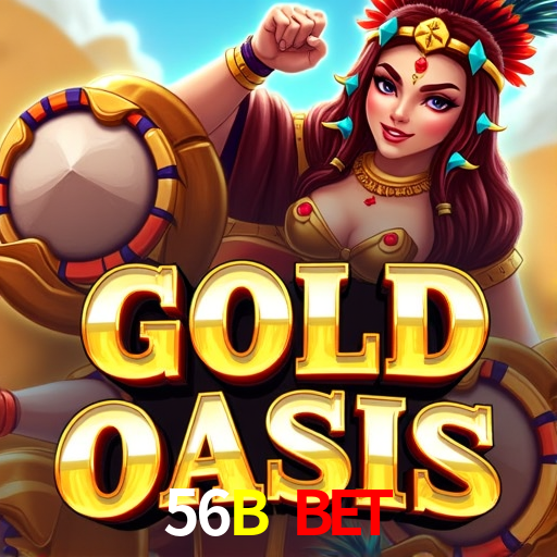 56B Bet