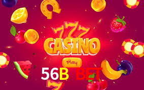 56B Bet
