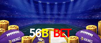 56B Bet