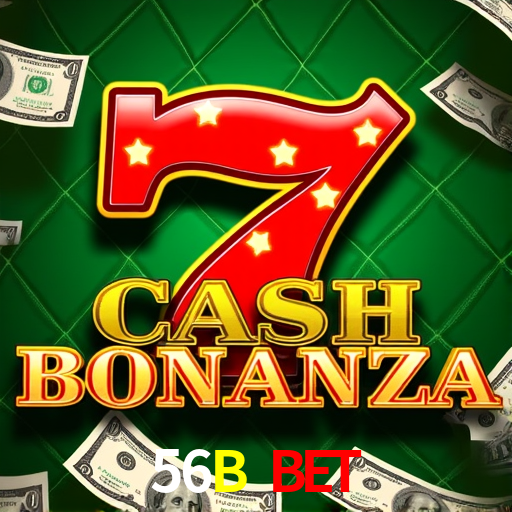 56B Bet