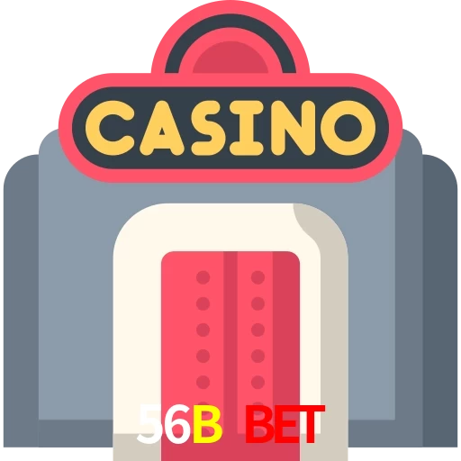 56B Bet