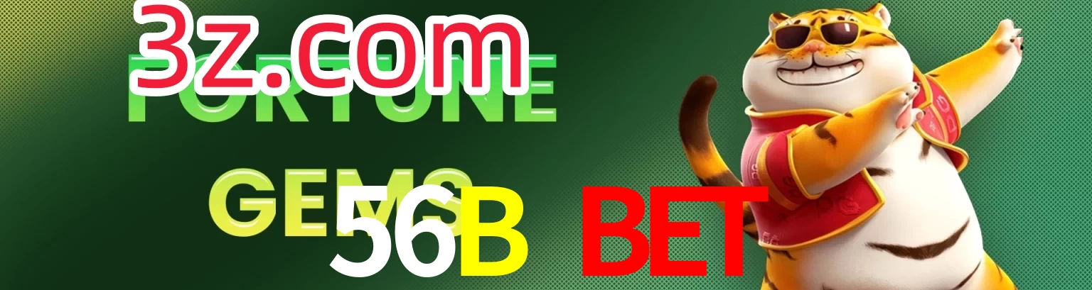 56B Bet