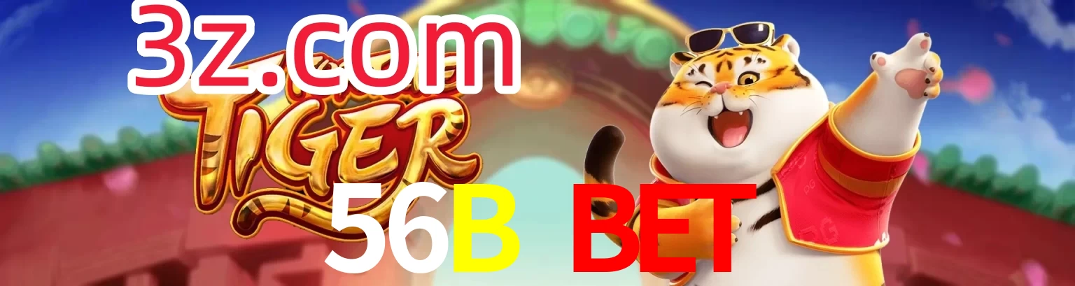 56B Bet