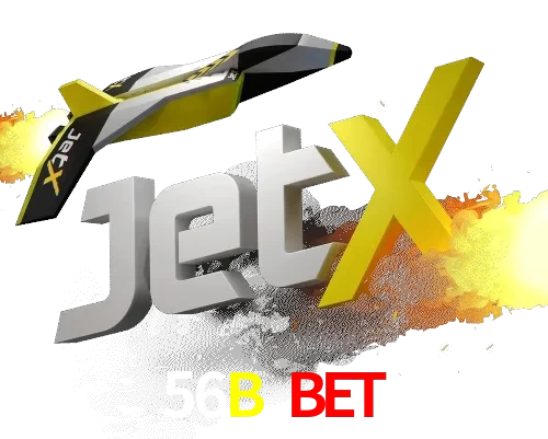 56B Bet