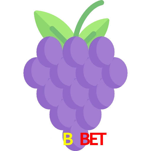 56B Bet