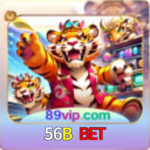 56B Bet