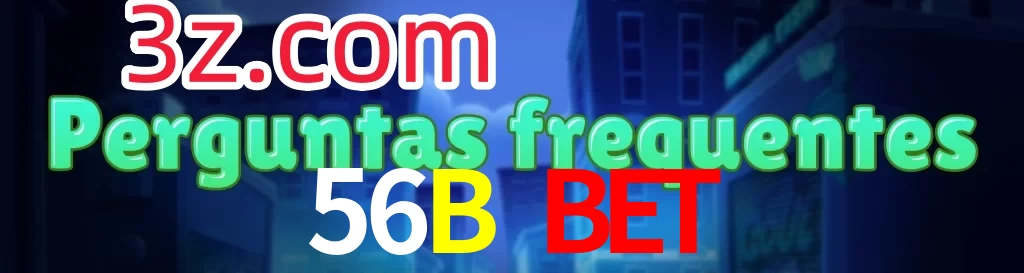 56B Bet