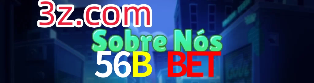 56B Bet